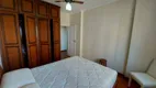 Foto 31 de Apartamento com 3 Quartos à venda, 180m² em Boqueirão, Santos