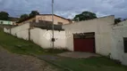 Foto 6 de Casa com 2 Quartos à venda, 200m² em Santo Onofre, Viamão