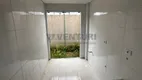 Foto 13 de Apartamento com 2 Quartos à venda, 45m² em Jardim Jurema, São José dos Pinhais
