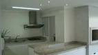 Foto 3 de Apartamento com 3 Quartos à venda, 128m² em Centro, Balneário Camboriú