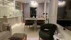 Foto 2 de Apartamento com 2 Quartos à venda, 87m² em Beira Mar, Florianópolis