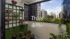 Foto 7 de Apartamento com 3 Quartos à venda, 102m² em Sul (Águas Claras), Brasília