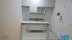 Foto 15 de Apartamento com 1 Quarto à venda, 33m² em Vila Campesina, Osasco