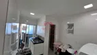 Foto 42 de Apartamento com 3 Quartos à venda, 154m² em Vila Guilhermina, Praia Grande