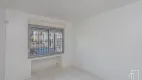 Foto 15 de Apartamento com 2 Quartos à venda, 76m² em Centro, São Leopoldo