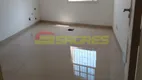 Foto 19 de Sobrado com 4 Quartos para alugar, 100m² em Santana, São Paulo