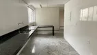Foto 26 de Apartamento com 2 Quartos à venda, 69m² em Lourdes, Belo Horizonte