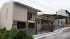 Foto 5 de Casa com 4 Quartos à venda, 252m² em Coqueiros, Florianópolis