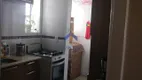 Foto 5 de Apartamento com 1 Quarto à venda, 65m² em Centro, Taubaté