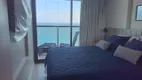 Foto 7 de Apartamento com 1 Quarto à venda, 67m² em Barra, Salvador