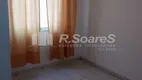 Foto 4 de Apartamento com 2 Quartos à venda, 55m² em Praça Seca, Rio de Janeiro