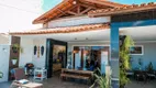 Foto 15 de Casa com 4 Quartos à venda, 270m² em Jardim Tavares, Campina Grande