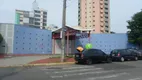 Foto 2 de Prédio Comercial para alugar, 2200m² em Castelo, Campinas