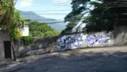 Foto 10 de Lote/Terreno à venda, 490m² em Santa Teresa, Rio de Janeiro