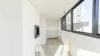 Foto 20 de Apartamento com 3 Quartos à venda, 110m² em Menino Deus, Porto Alegre