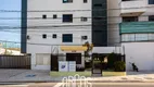 Foto 21 de Apartamento com 2 Quartos à venda, 121m² em Atalaia, Aracaju