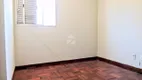 Foto 11 de Apartamento com 3 Quartos à venda, 92m² em Centro, Campinas