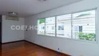 Foto 14 de Casa com 5 Quartos à venda, 379m² em Alto de Pinheiros, São Paulo