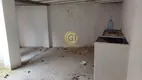 Foto 2 de Casa com 2 Quartos à venda, 86m² em Cidade Salvador, Jacareí