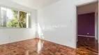 Foto 2 de Apartamento com 2 Quartos à venda, 74m² em Vila Ipiranga, Porto Alegre