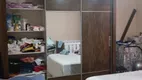 Foto 28 de Casa com 3 Quartos à venda, 125m² em Vila Carmosina, São Paulo