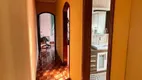 Foto 37 de Sobrado com 3 Quartos à venda, 200m² em Vila Pires, Santo André