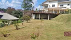 Foto 4 de Casa de Condomínio com 4 Quartos à venda, 490m² em Santa Inês, Mairiporã