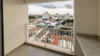 Foto 3 de Apartamento com 2 Quartos à venda, 61m² em Ponte Preta, Campinas