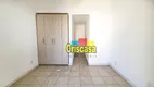 Foto 8 de Casa com 2 Quartos à venda, 66m² em Jardim Caiçara, Cabo Frio