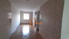Foto 3 de Casa de Condomínio com 2 Quartos à venda, 90m² em Vila Carmosina, São Paulo
