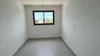 Foto 26 de Casa de Condomínio com 4 Quartos à venda, 239m² em Manguinhos, Serra