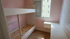 Foto 24 de Apartamento com 2 Quartos à venda, 48m² em Centro, Diadema