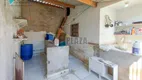 Foto 28 de Casa com 2 Quartos à venda, 76m² em Vila Tupi, Praia Grande