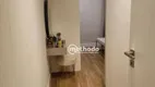 Foto 24 de Apartamento com 3 Quartos à venda, 108m² em Taquaral, Campinas