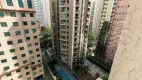 Foto 13 de Apartamento com 1 Quarto para alugar, 33m² em Vila Olímpia, São Paulo