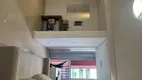 Foto 11 de Apartamento com 1 Quarto para alugar, 45m² em Graça, Salvador