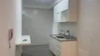 Foto 12 de Apartamento com 3 Quartos à venda, 54m² em Jardim do Sul, Bragança Paulista