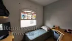 Foto 6 de Sobrado com 3 Quartos à venda, 200m² em Vila Marari, São Paulo