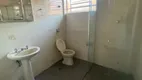 Foto 10 de Sobrado com 3 Quartos à venda, 150m² em Vila Formosa, São Paulo