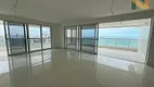 Foto 25 de Apartamento com 4 Quartos à venda, 335m² em Altiplano Cabo Branco, João Pessoa