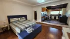 Foto 23 de Casa com 5 Quartos à venda, 290m² em Santa Elisa, Nova Friburgo