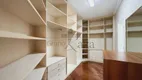 Foto 41 de Casa de Condomínio com 4 Quartos à venda, 800000m² em Condomínio Residencial Mirante do Vale, Jacareí