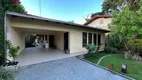 Foto 7 de Casa com 3 Quartos à venda, 438m² em Bom Retiro, Joinville