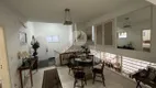 Foto 20 de Casa com 3 Quartos à venda, 171m² em Jardim Guarani, Campinas