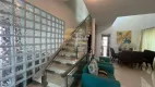 Foto 4 de Casa de Condomínio com 4 Quartos à venda, 365m² em Arujazinho IV, Arujá