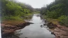 Foto 9 de Fazenda/Sítio com 3 Quartos à venda, 290000m² em Centro, São Paulo do Potengi