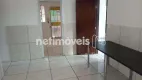 Foto 12 de Ponto Comercial com 4 Quartos para alugar, 212m² em Jardim América, Belo Horizonte