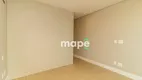 Foto 51 de Casa com 4 Quartos à venda, 350m² em Embaré, Santos