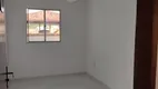 Foto 2 de Casa com 2 Quartos à venda, 90m² em Vale dos Lagos, Salvador