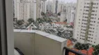 Foto 25 de Cobertura com 4 Quartos à venda, 190m² em Vila Gumercindo, São Paulo